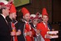 Thumbs/tn_Liedjesfestival 2016 445.jpg